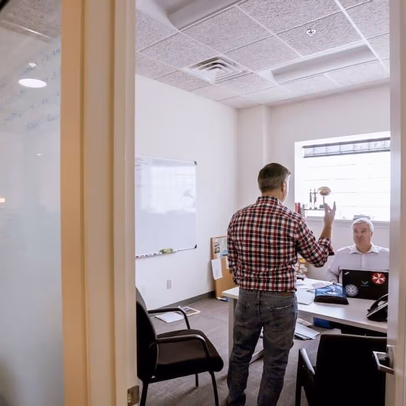 1938 Burdette St, Ferndale - Image 12