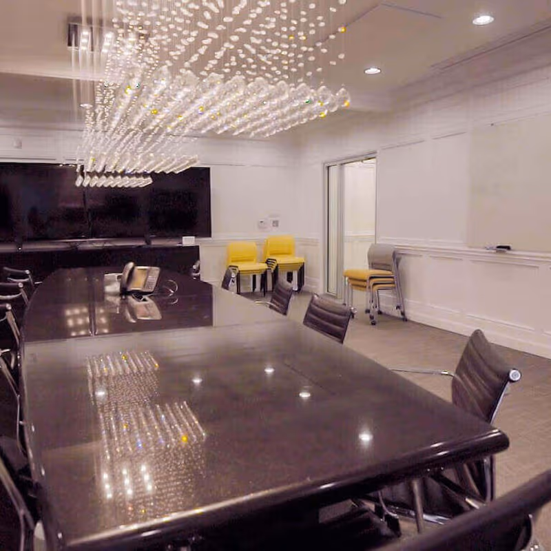 1938 Burdette St, Ferndale - Image 7