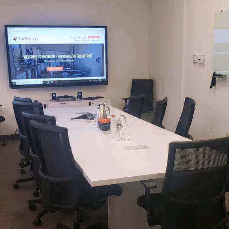 1938 Burdette St, Ferndale - Image 11