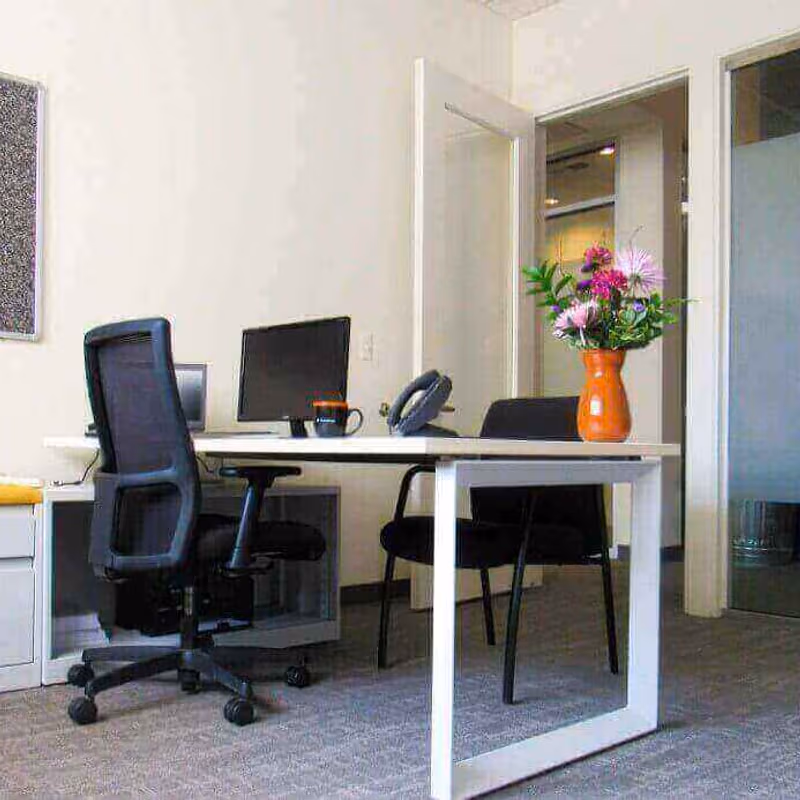 1938 Burdette St, Ferndale - Image 4