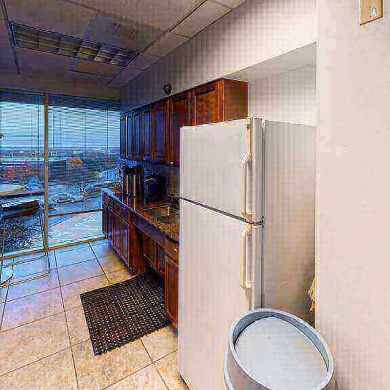 undefined - Image 10