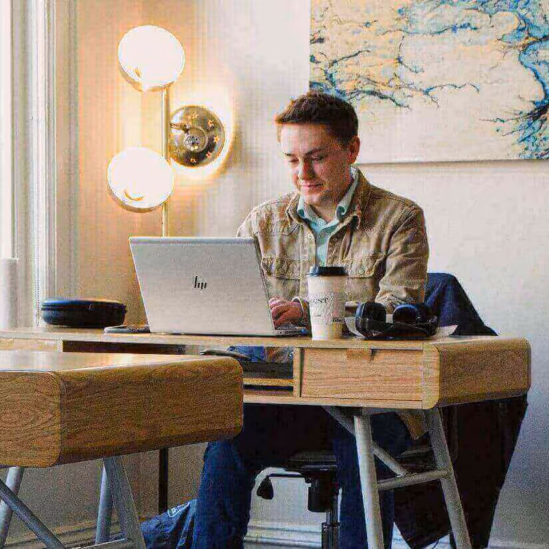 undefined - Image 10