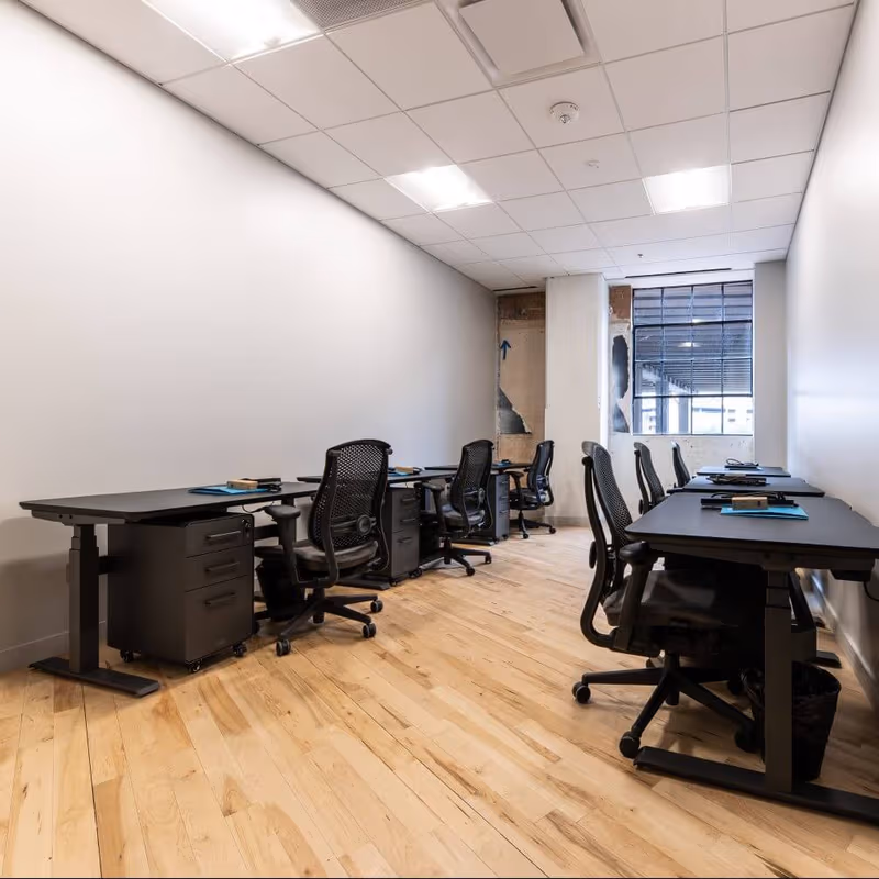 14555 Dallas Pkwy, Dallas - Image 3