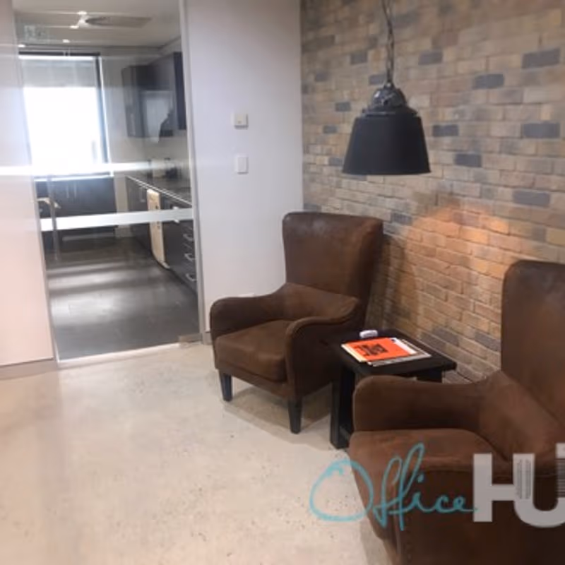 123 Eagle Street, Brisbane - Image 2