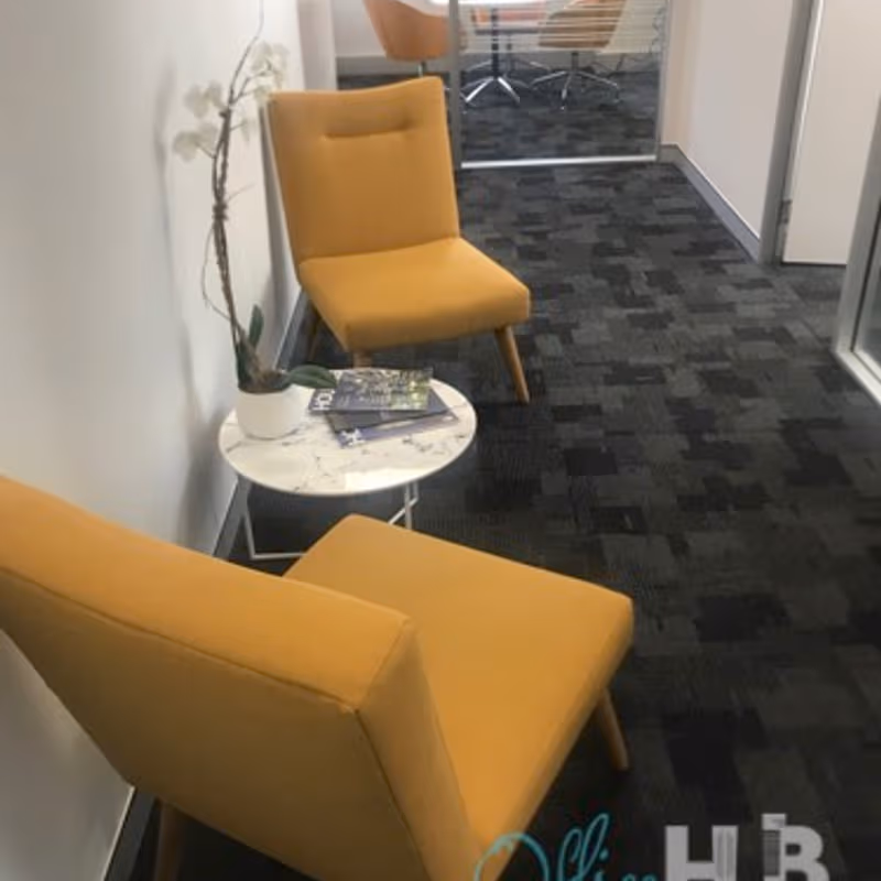 123 Eagle Street, Brisbane - Image 12