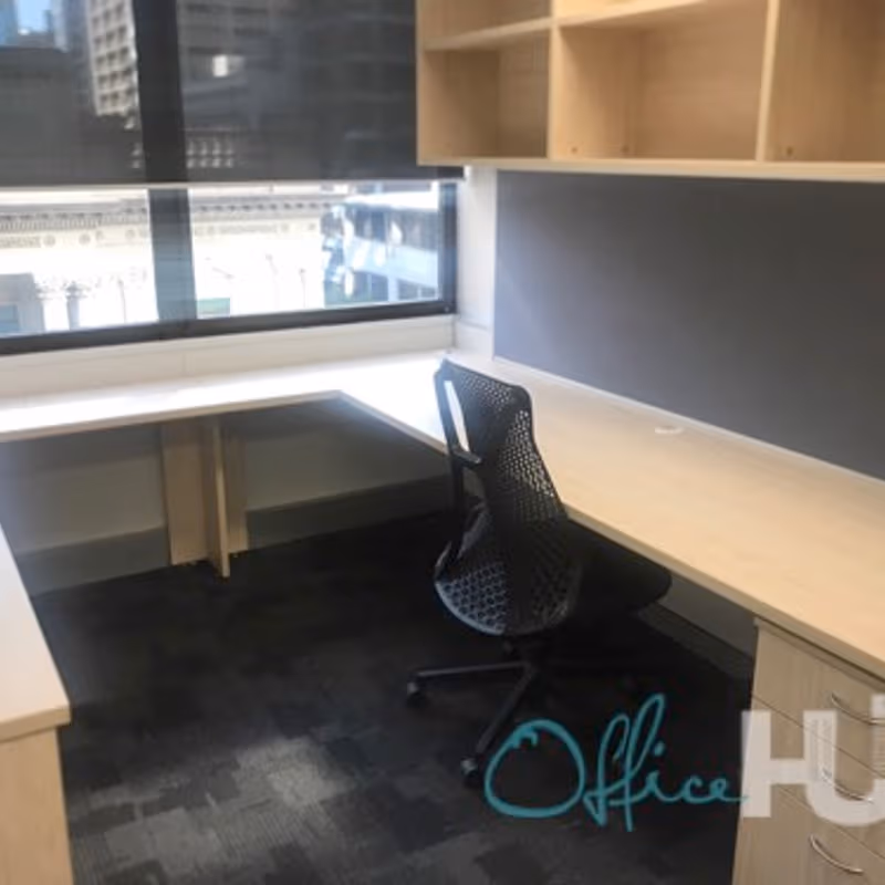 123 Eagle Street, Brisbane - Image 11