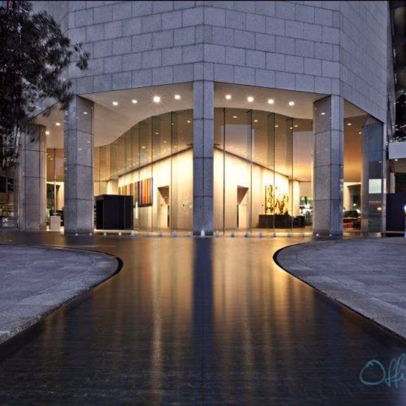 123 Eagle Street, Brisbane - Image 3