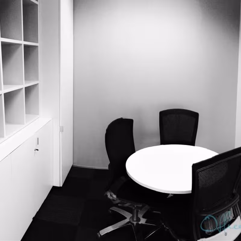 123 Eagle Street, Brisbane - Image 15