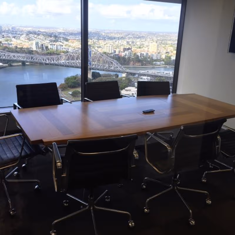 123 Eagle Street, Brisbane - Image 4