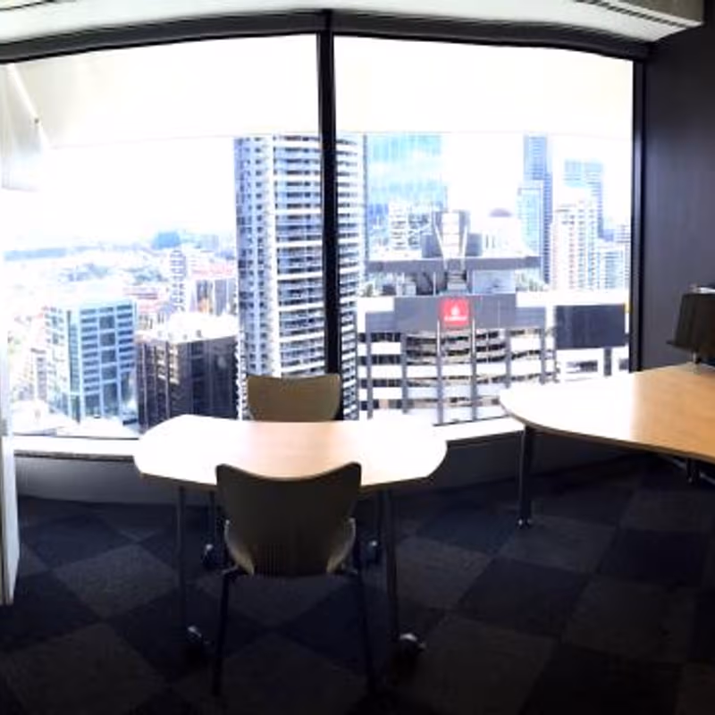 123 Eagle Street, Brisbane - Image 7