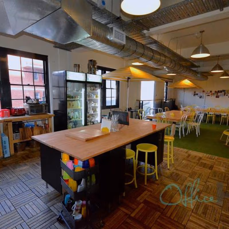 undefined - Image 10