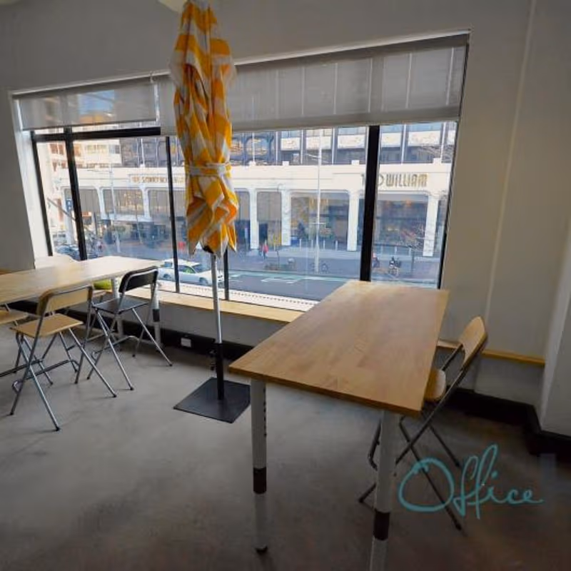 undefined - Image 16