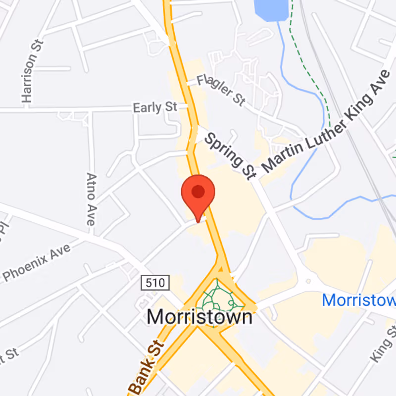 1 High St Court, Morristown - Image 10