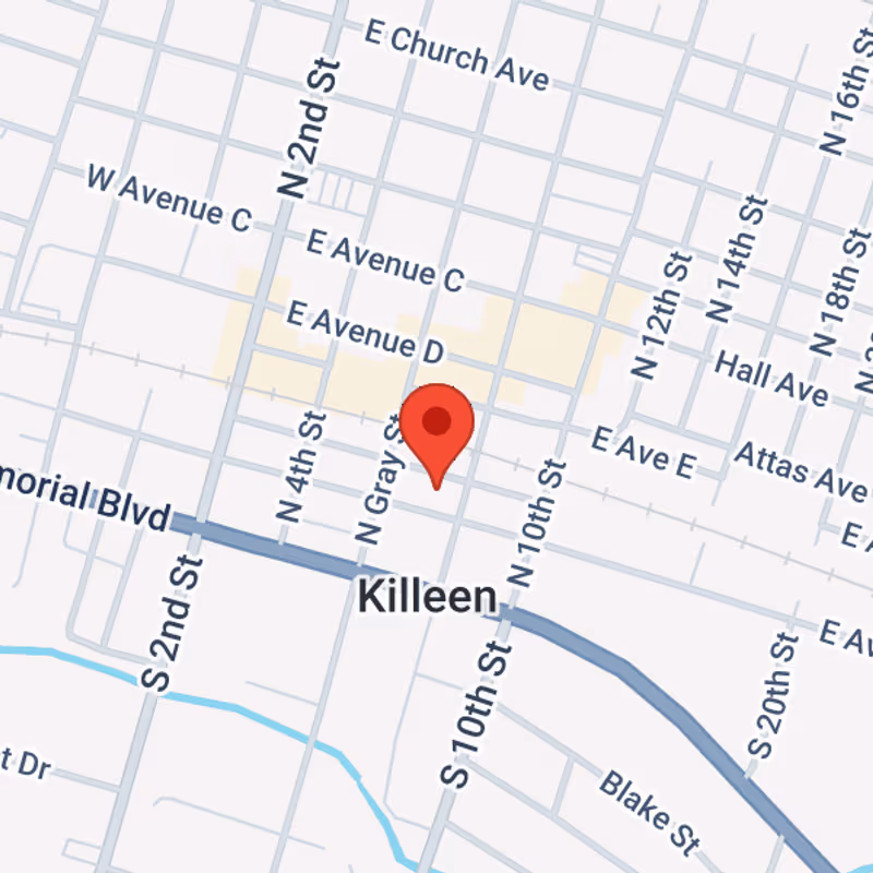 undefined - Image 10