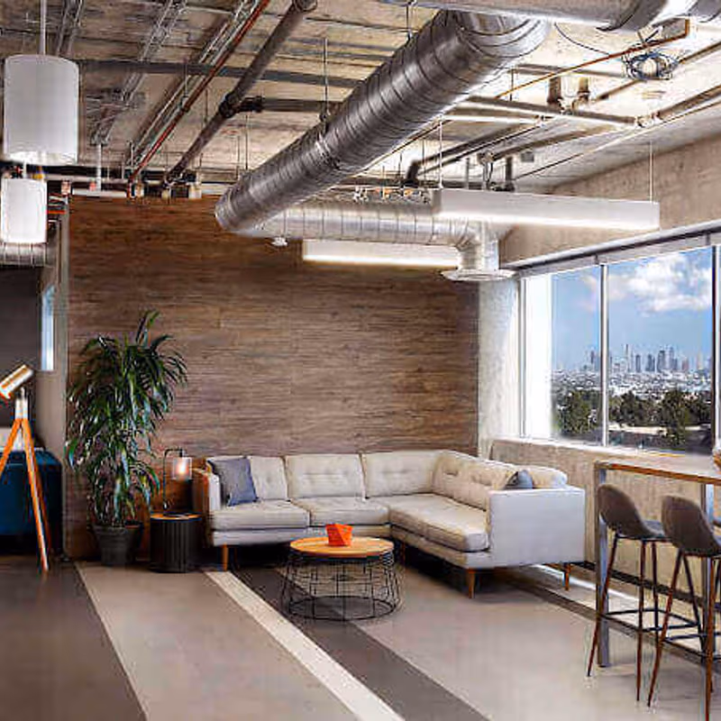 7080 Hollywood Blvd, Los Angeles - Image 3