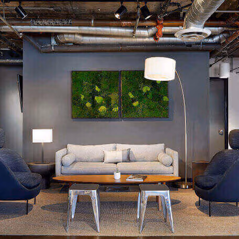 7080 Hollywood Blvd, Los Angeles - Image 4