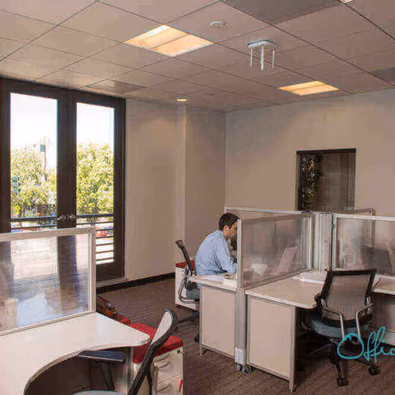 undefined - Image 6