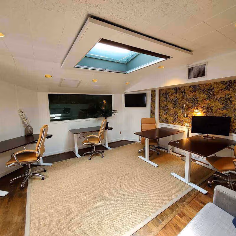 2219 Main St, Santa Monica - Image 1