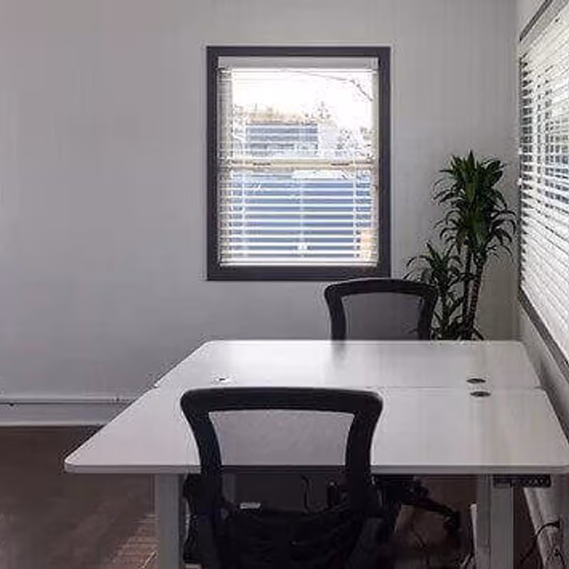 2219 Main St, Santa Monica - Image 5