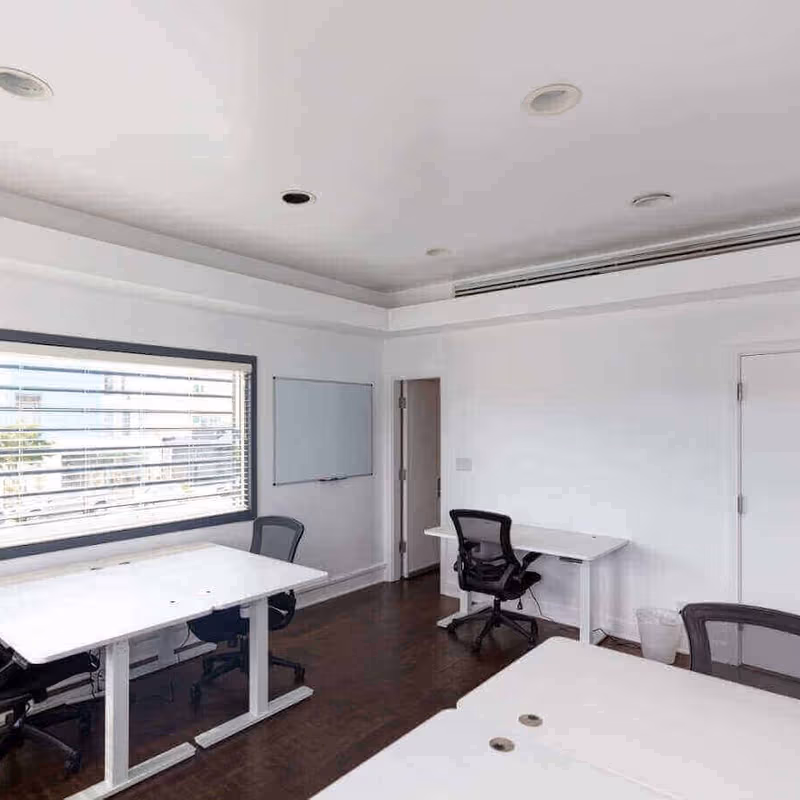 2219 Main St, Santa Monica - Image 3