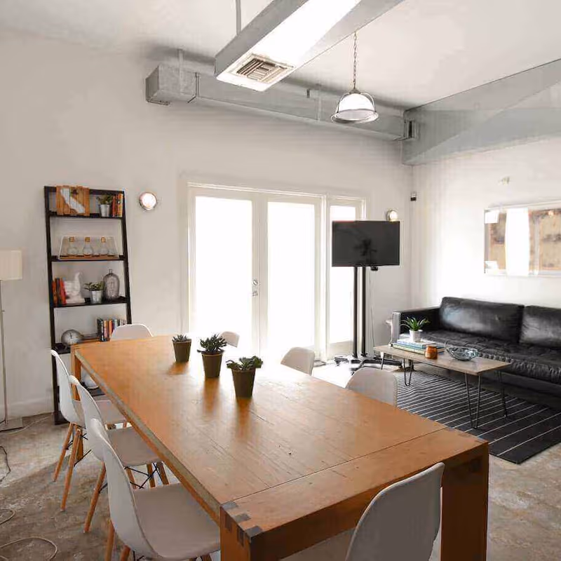 2219 Main St, Santa Monica - Image 4