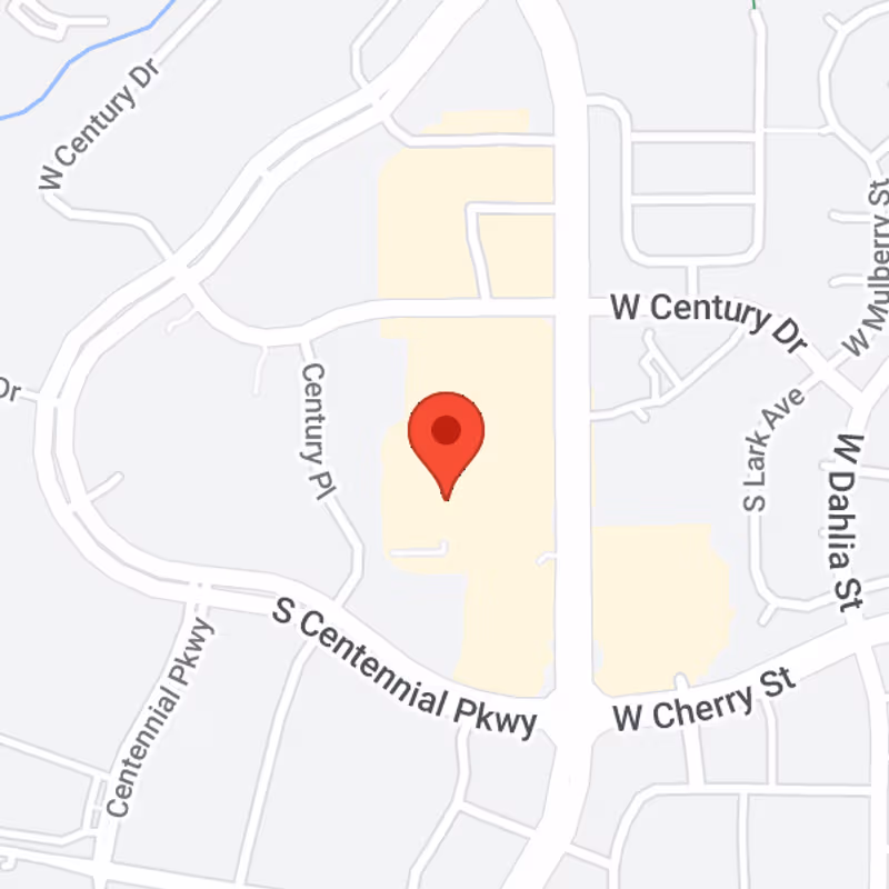 undefined - Image 21