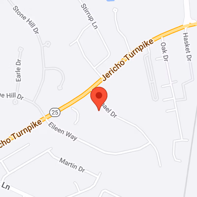 125 Michael Drive, Syosset - Image 12