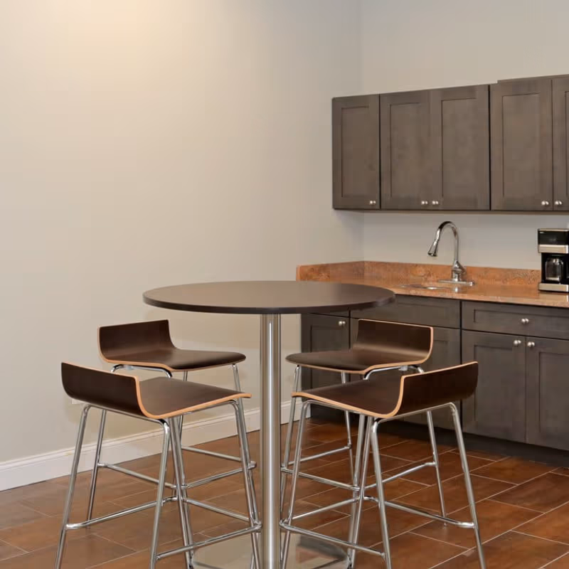 125 Michael Drive, Syosset - Image 1