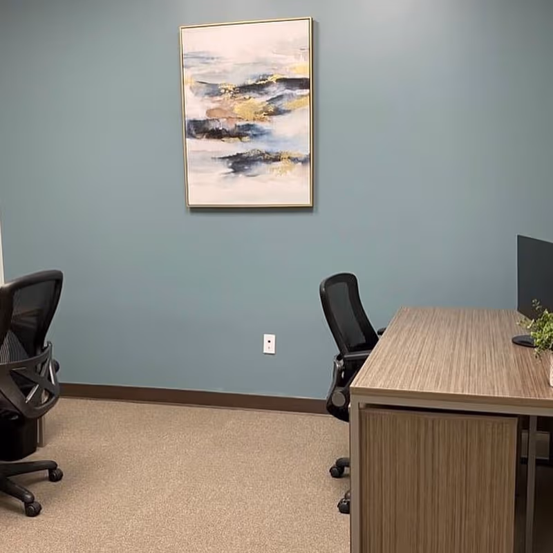 125 Michael Drive, Syosset - Image 9