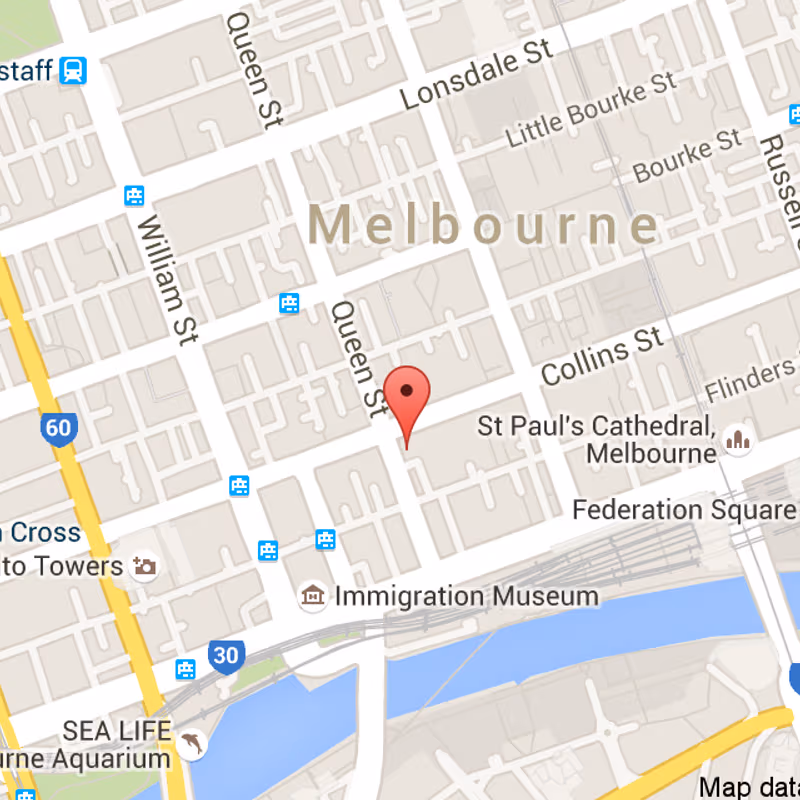 undefined - Image 10