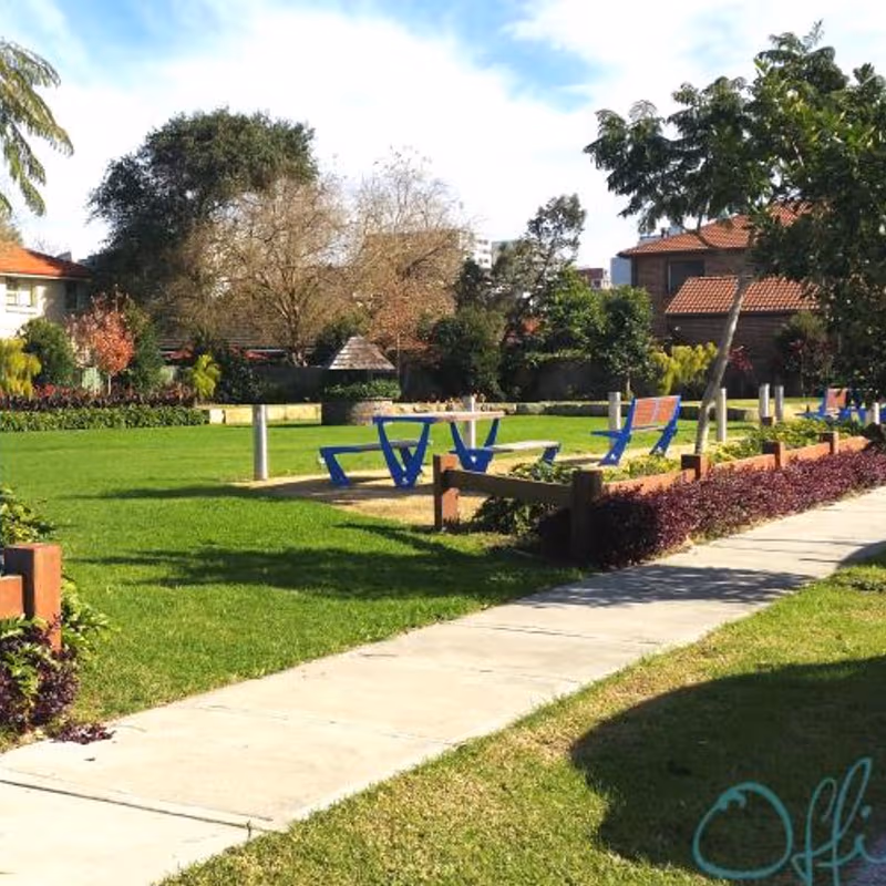 738 Botany Rd, Mascot - Image 3