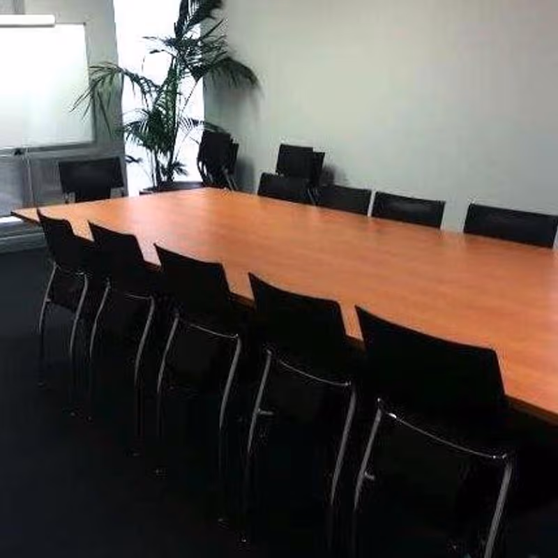 738 Botany Rd, Mascot - Image 5