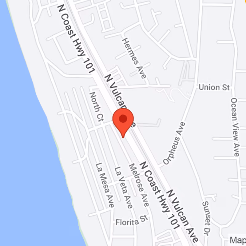 374 N Coast Hwy 101, Encinitas - Image 7