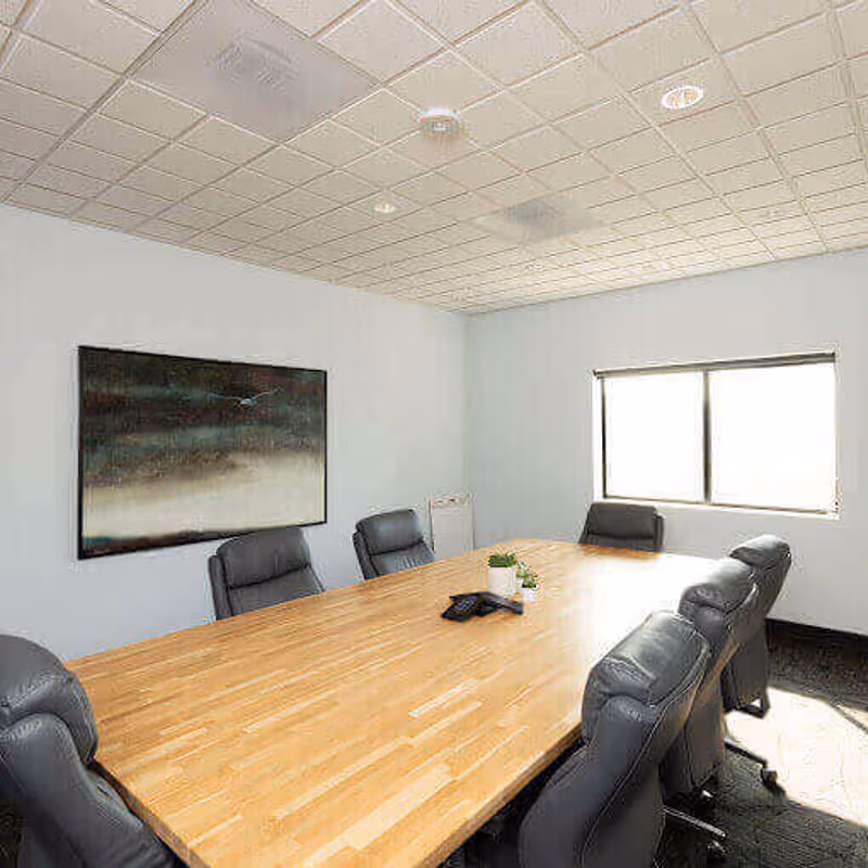 374 N Coast Hwy 101, Encinitas - Image 4