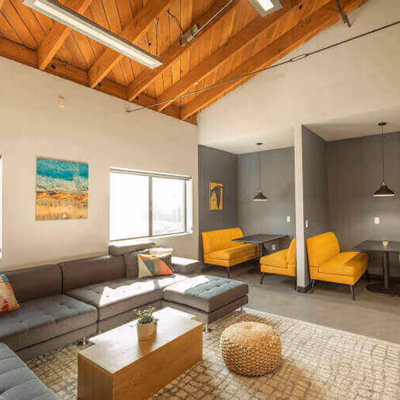 374 N Coast Hwy 101, Encinitas - Image 2