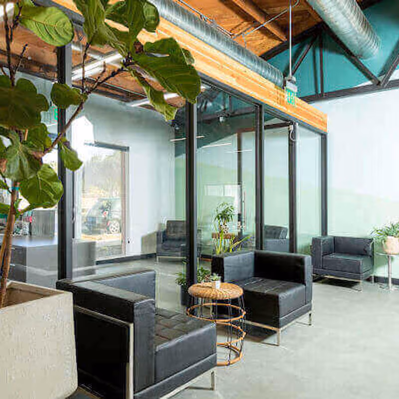 374 N Coast Hwy 101, Encinitas - Image 5