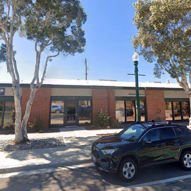 374 N Coast Hwy 101, Encinitas - Image 6