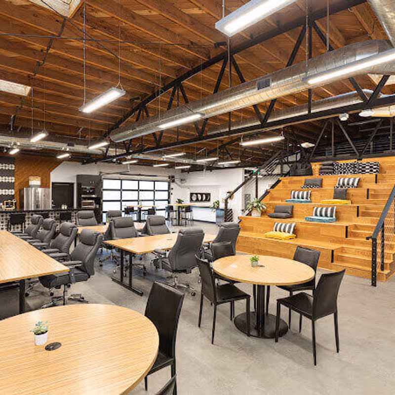 374 N Coast Hwy 101, Encinitas - Image 3