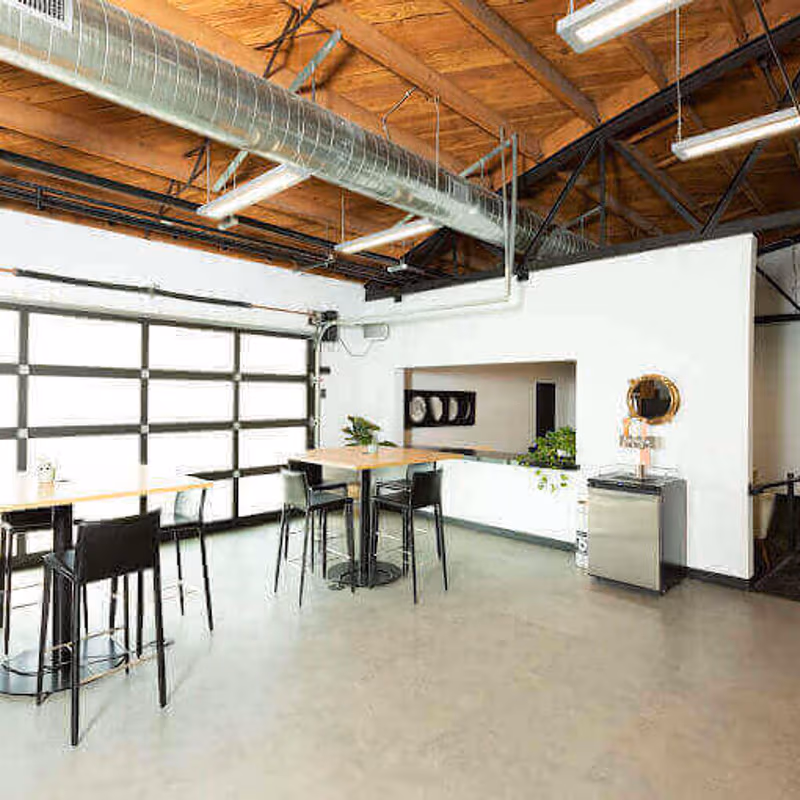 374 N Coast Hwy 101, Encinitas - Image 1