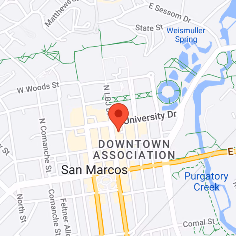 undefined - Image 15