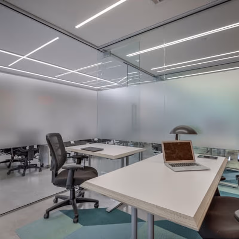 113 N San Vicente Blvd, Beverly Hills - Image 4