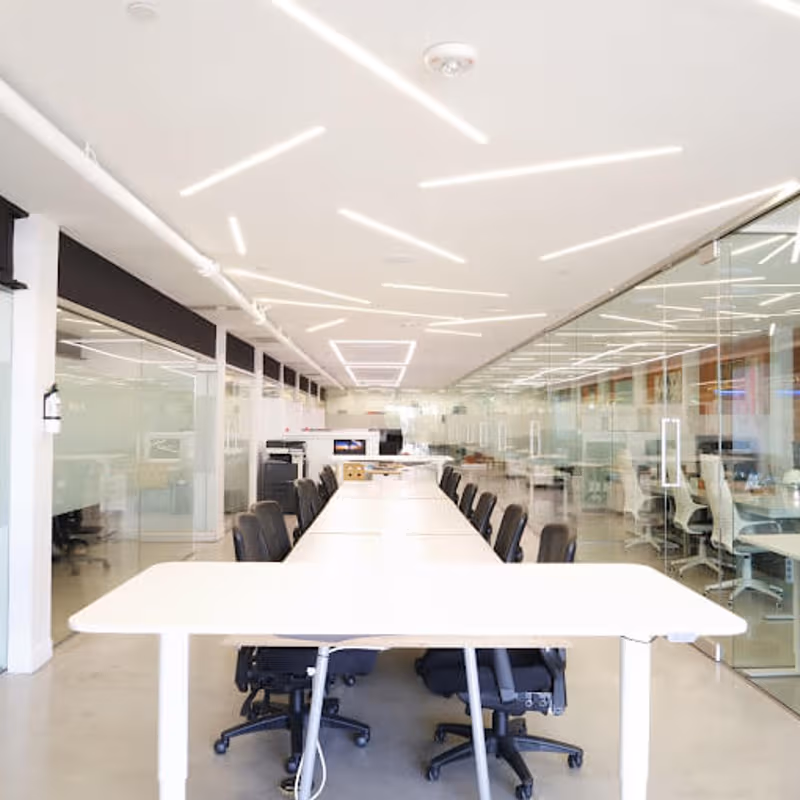 113 N San Vicente Blvd, Beverly Hills - Image 6