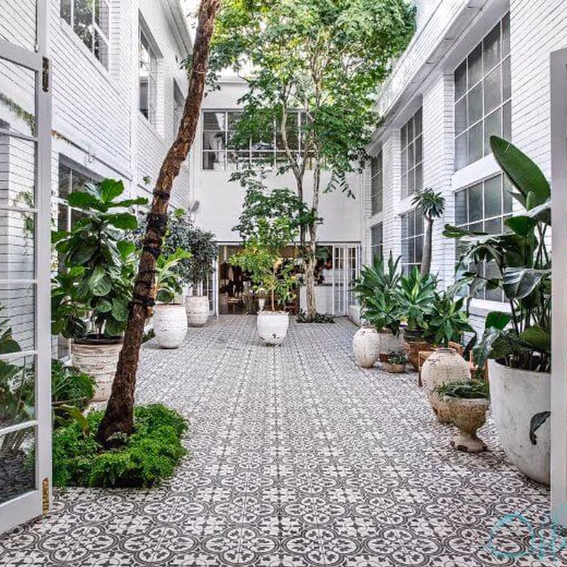 undefined - Image 10