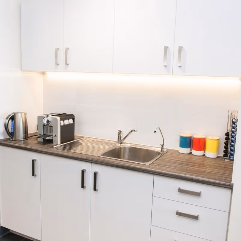 undefined - Image 10