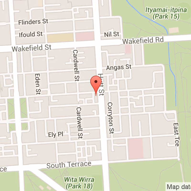 undefined - Image 11