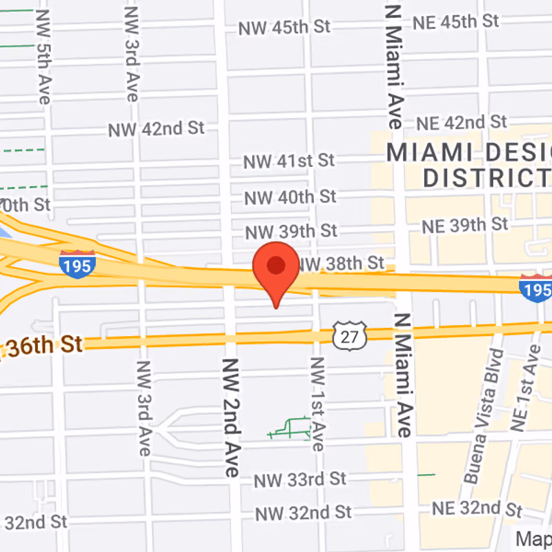 142 Nw 37th St, Miami - Image 8