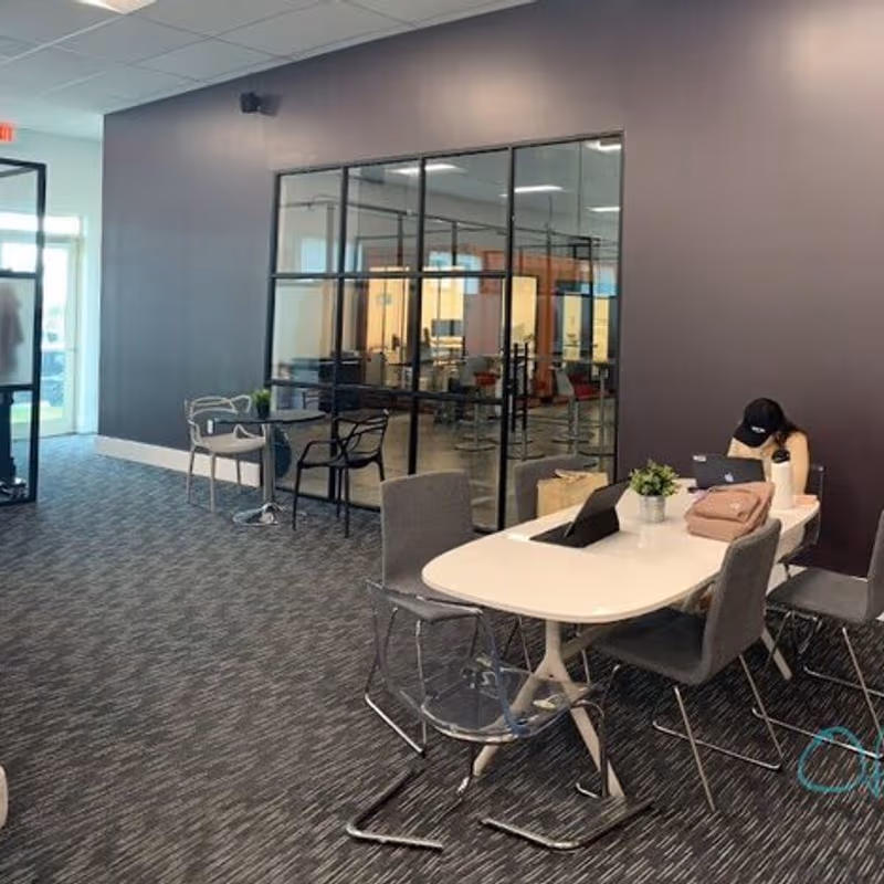 12480 Northwest 25th Street, Miami - Image 8