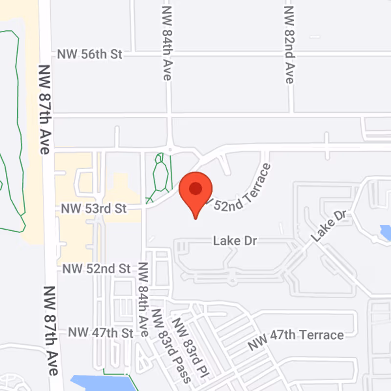 8400 Northwest 33rd Street, Doral - Image 10