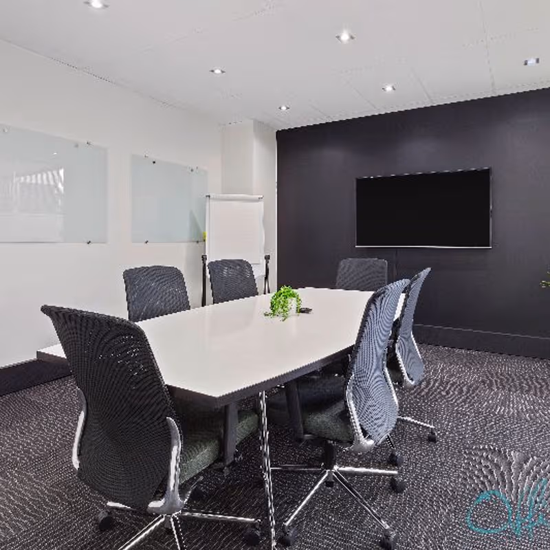 844 Nepean Highway, Hampton East - Image 4