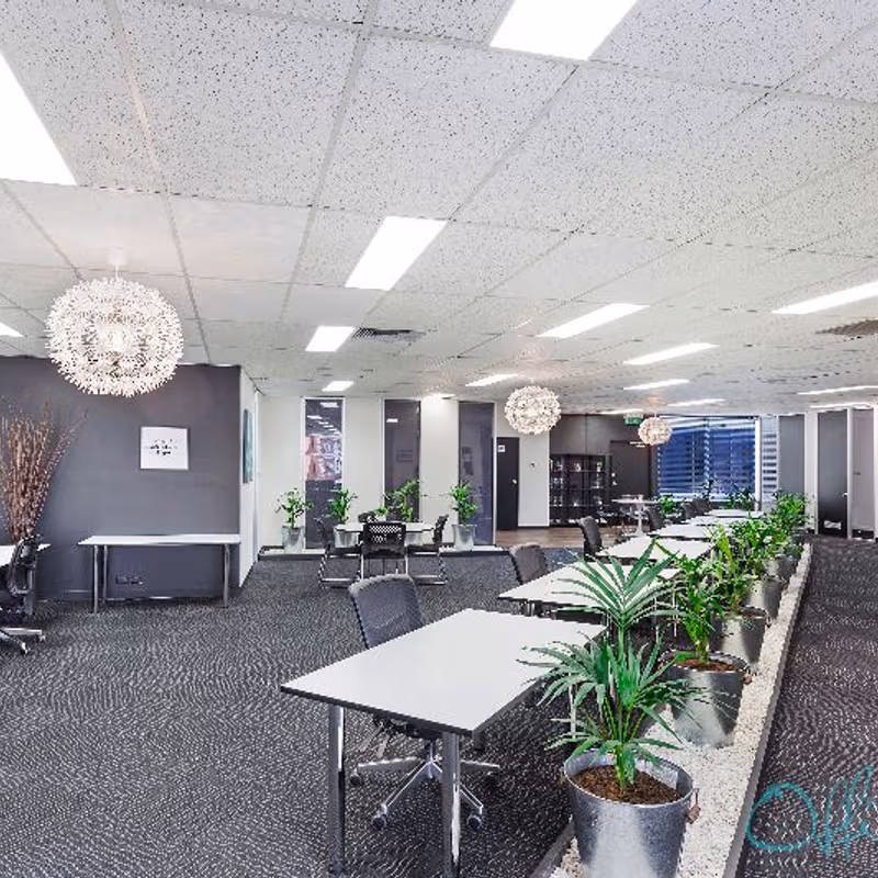 844 Nepean Highway, Hampton East - Image 2